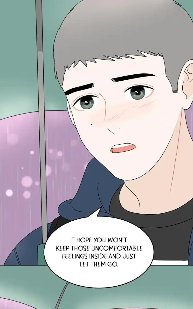 30 Minute Walk Chapter 195