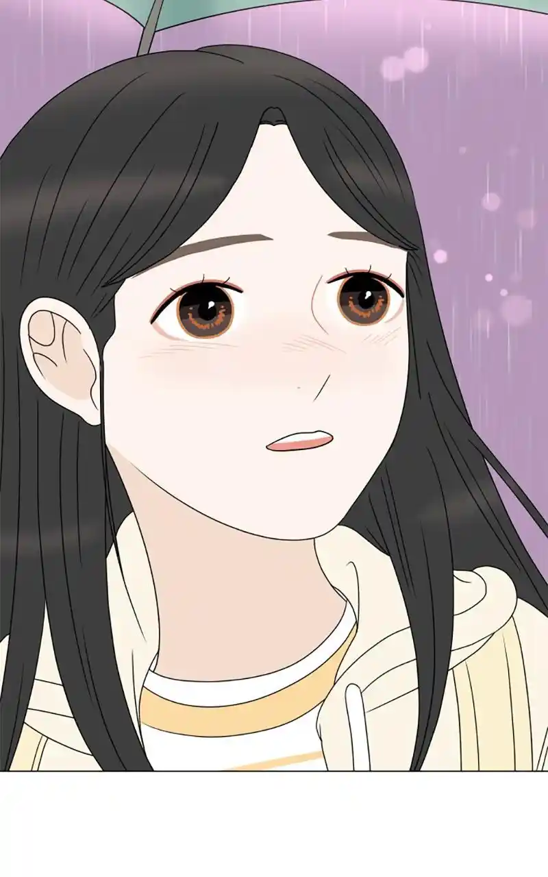 30 Minute Walk Chapter 195