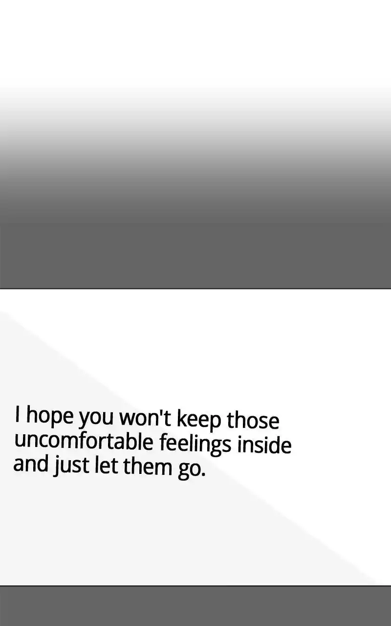 30 Minute Walk Chapter 195