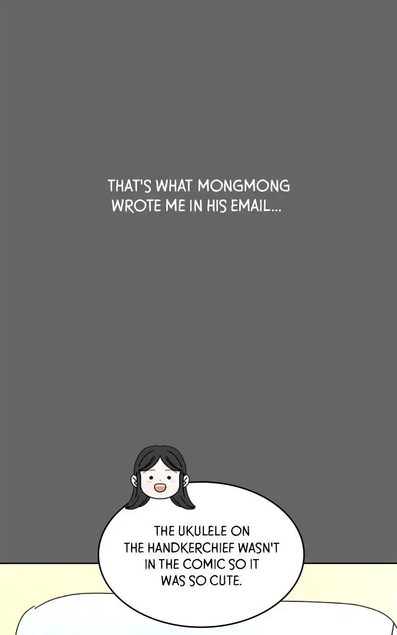 30 Minute Walk Chapter 195