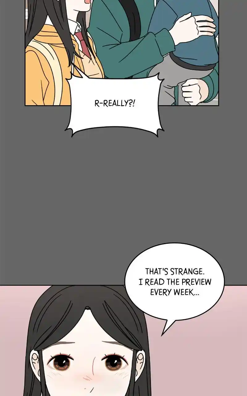 30 Minute Walk Chapter 195