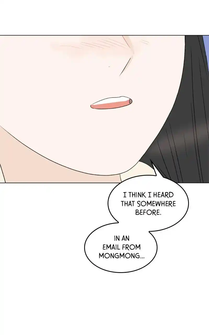 30 Minute Walk Chapter 195