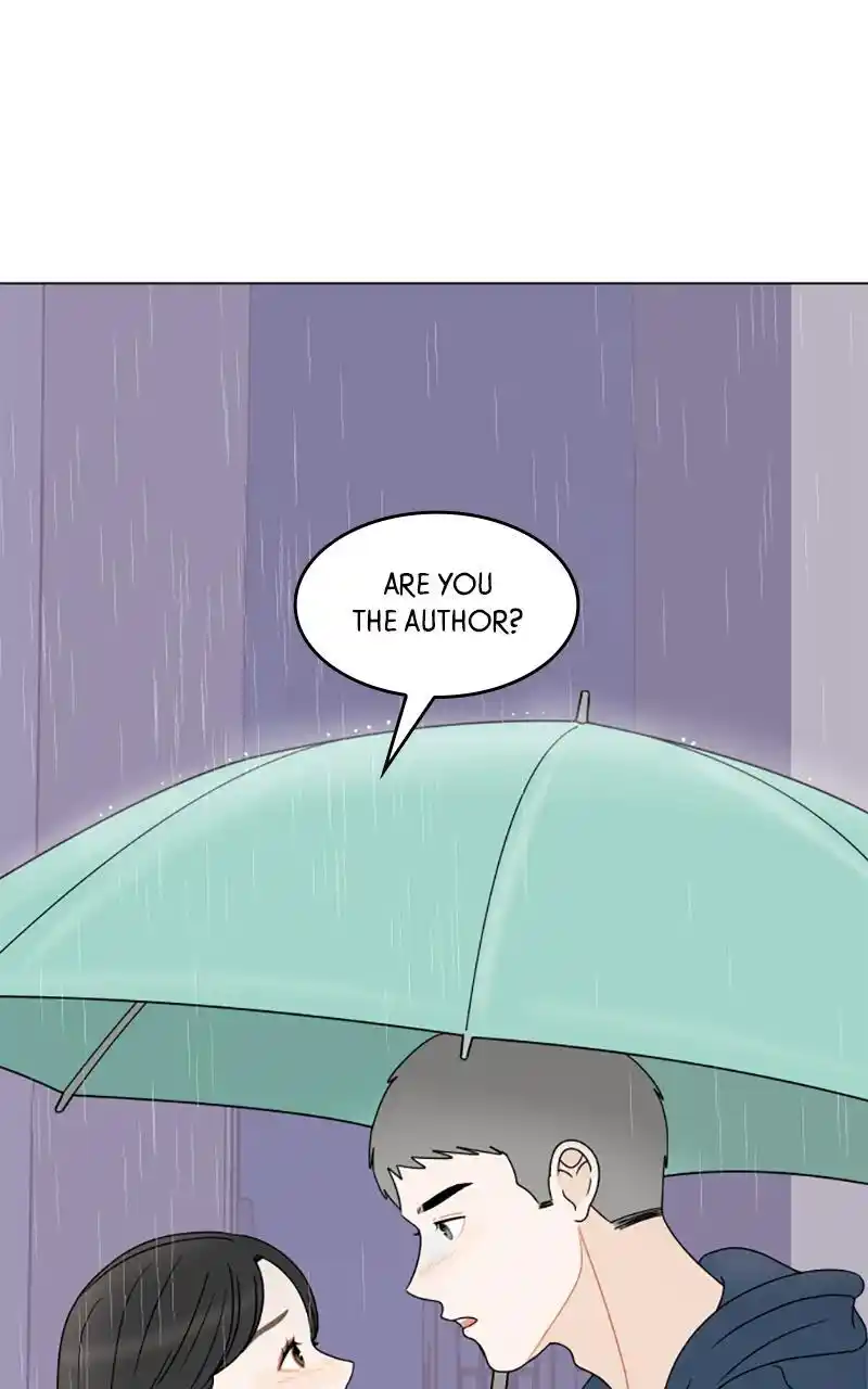 30 Minute Walk Chapter 195