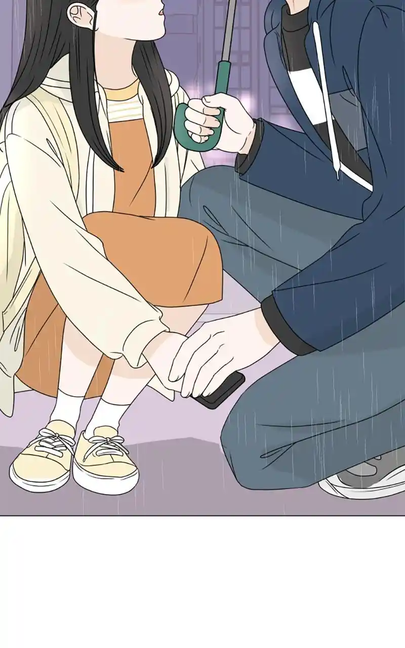 30 Minute Walk Chapter 195