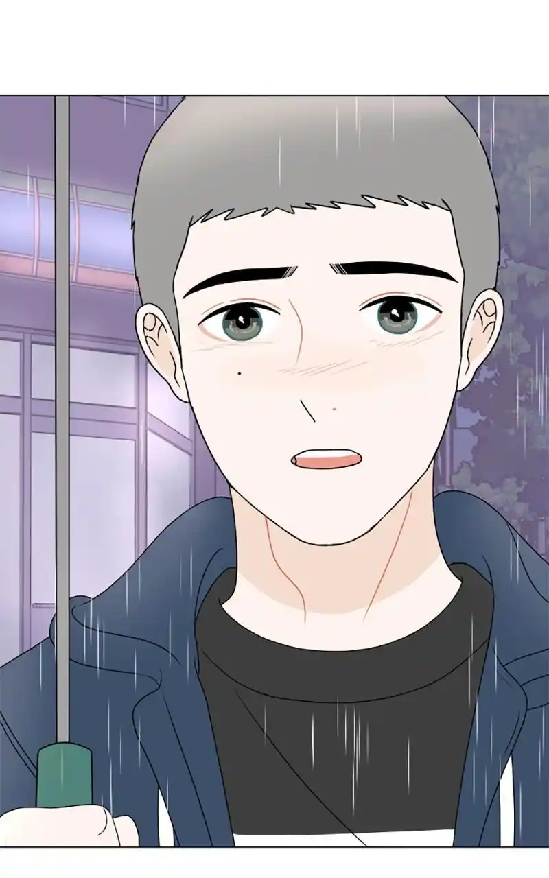 30 Minute Walk Chapter 195