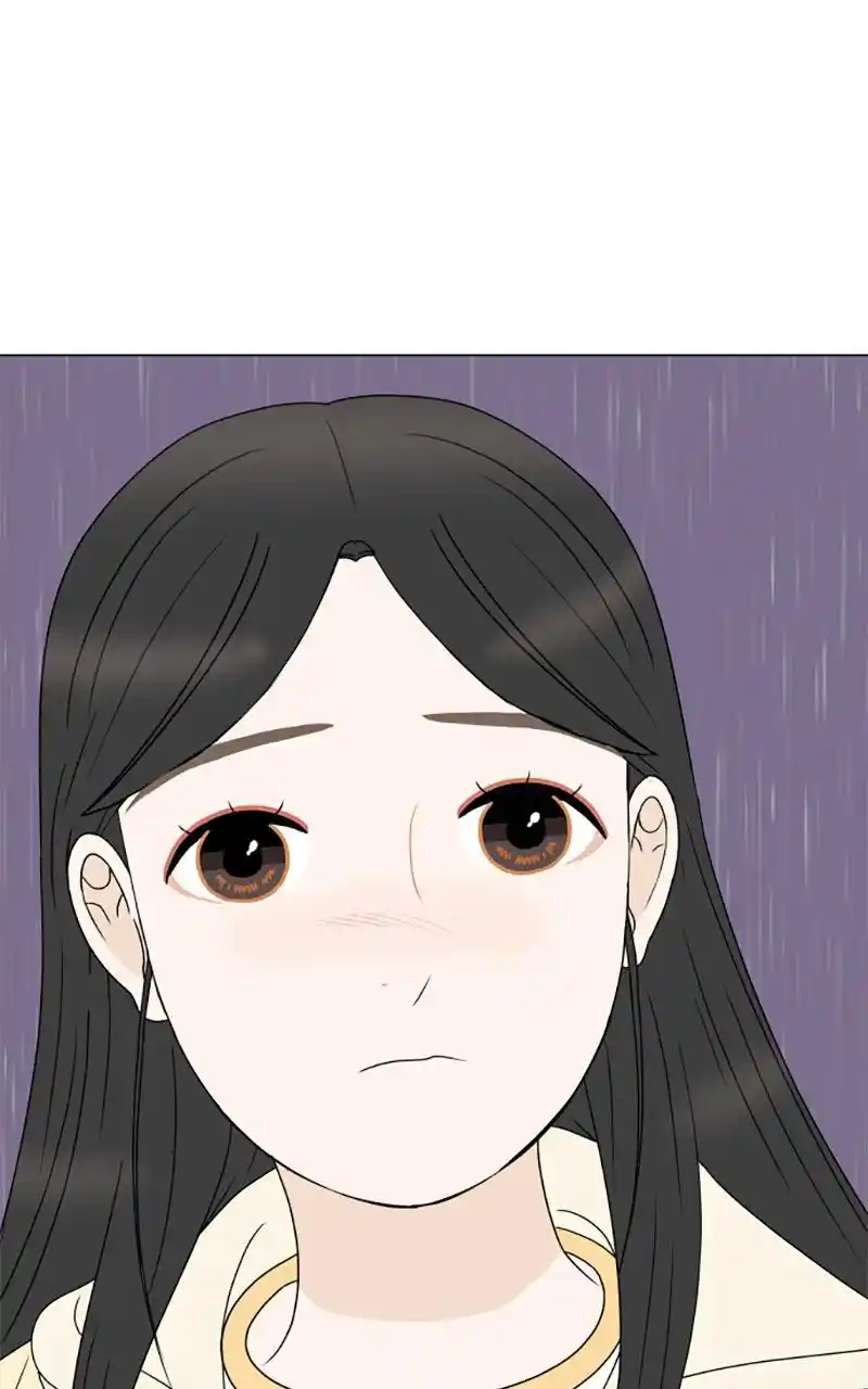 30 Minute Walk Chapter 195