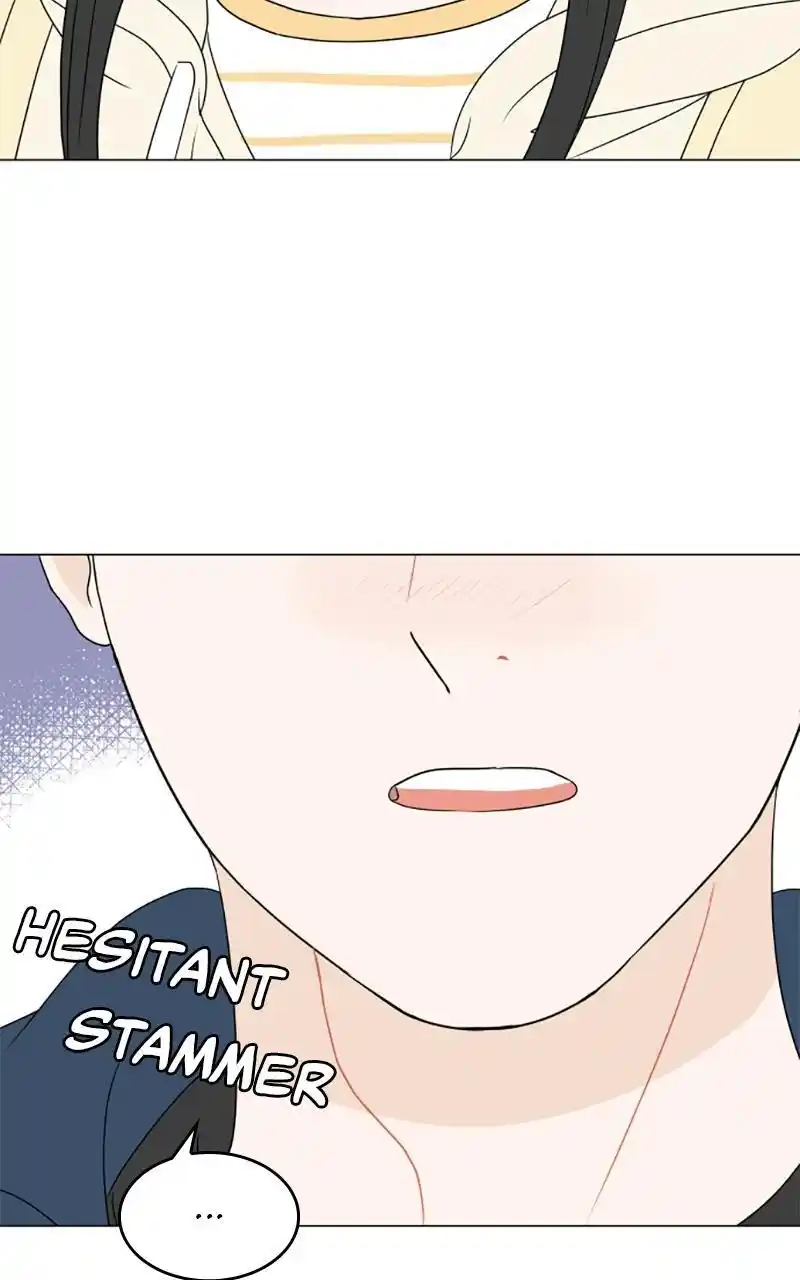 30 Minute Walk Chapter 195