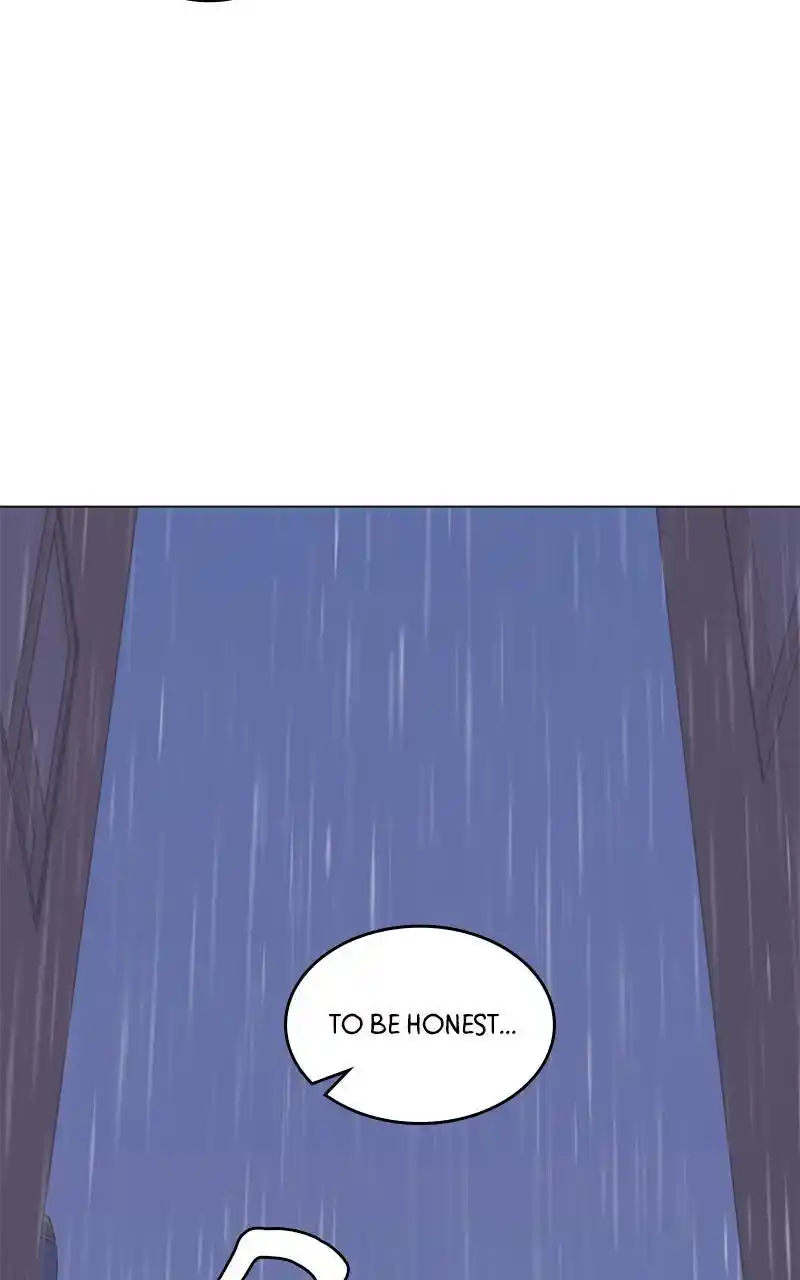 30 Minute Walk Chapter 195