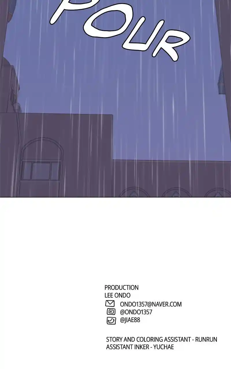 30 Minute Walk Chapter 195