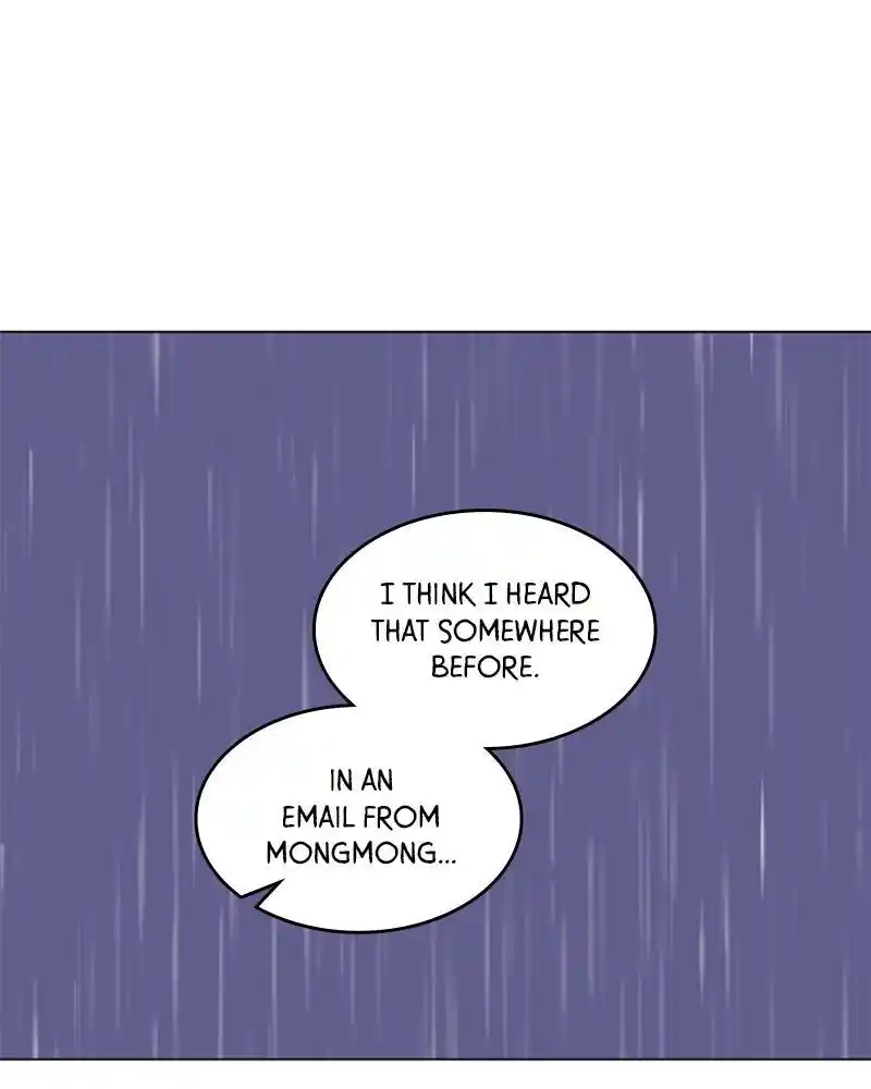 30 Minute Walk Chapter 196