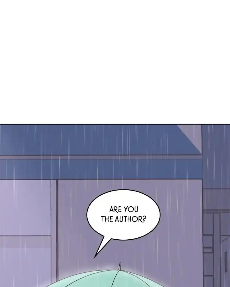 30 Minute Walk Chapter 196