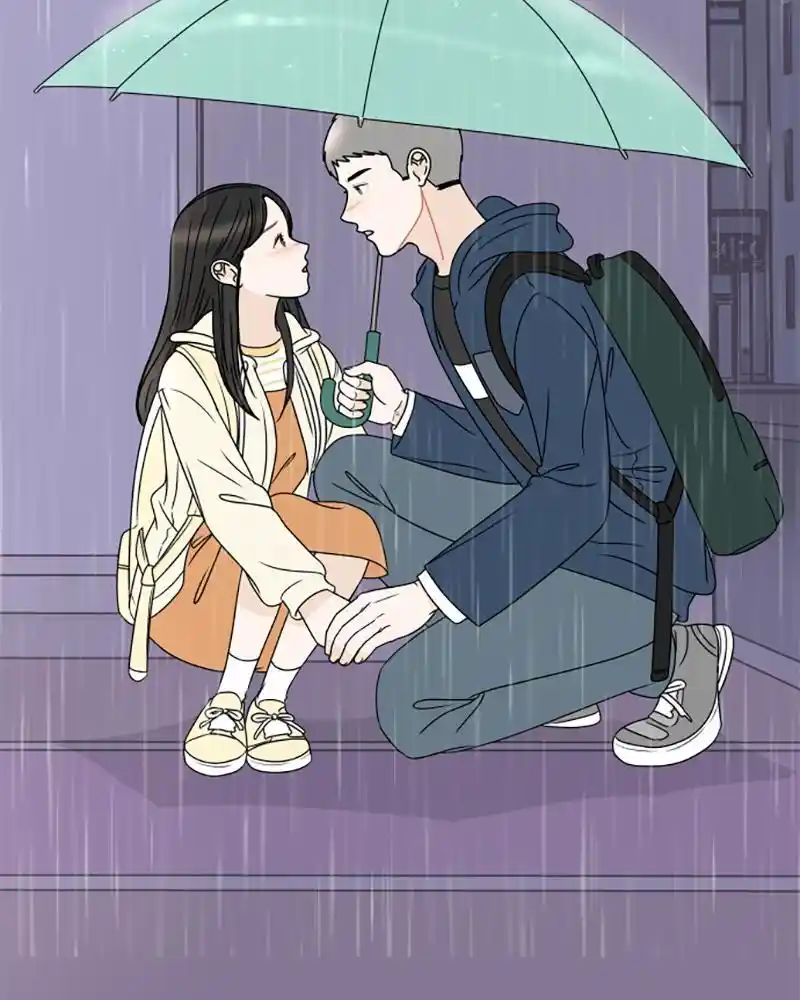 30 Minute Walk Chapter 196