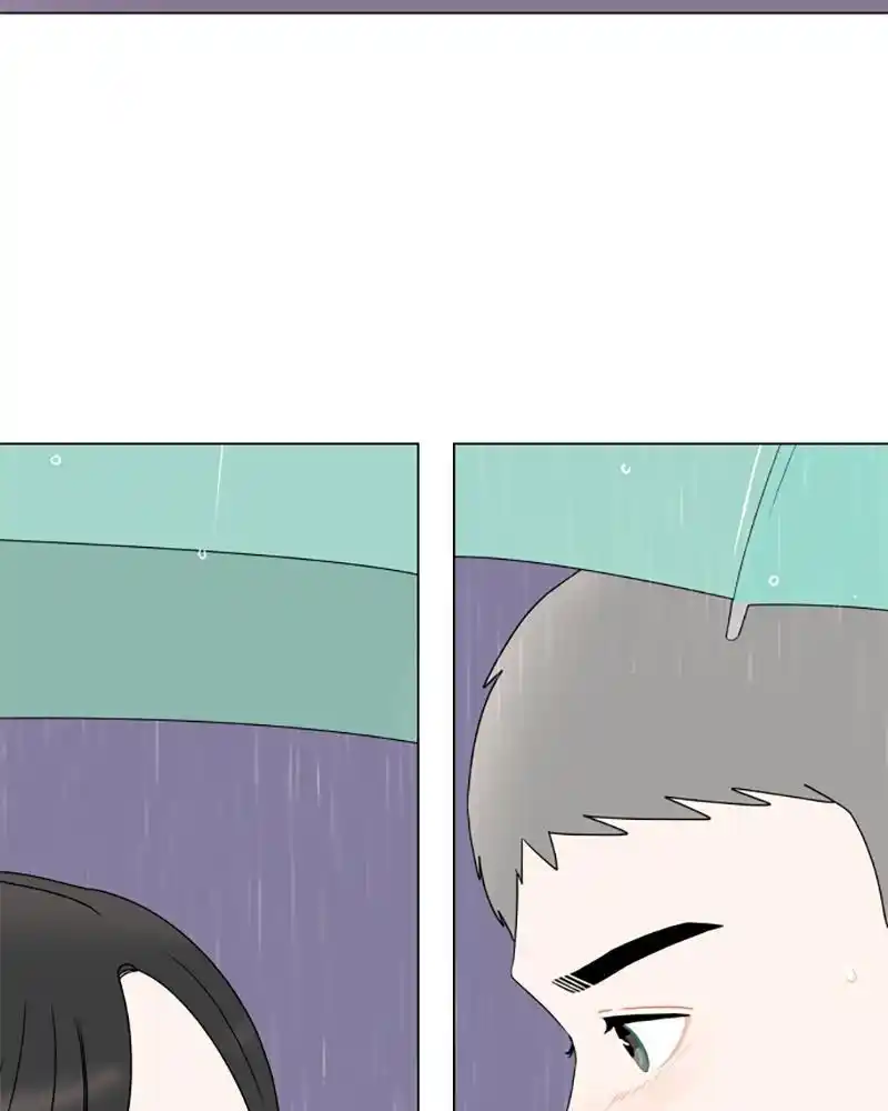 30 Minute Walk Chapter 196