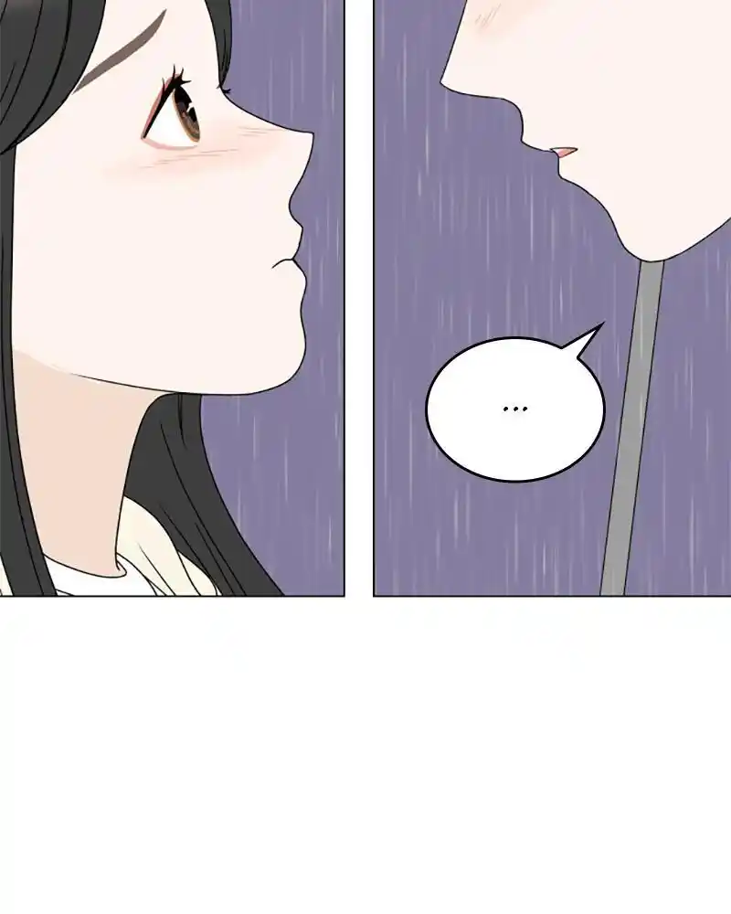 30 Minute Walk Chapter 196