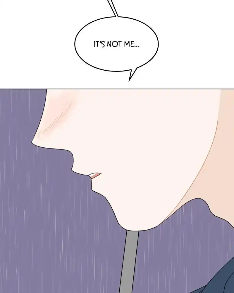 30 Minute Walk Chapter 196