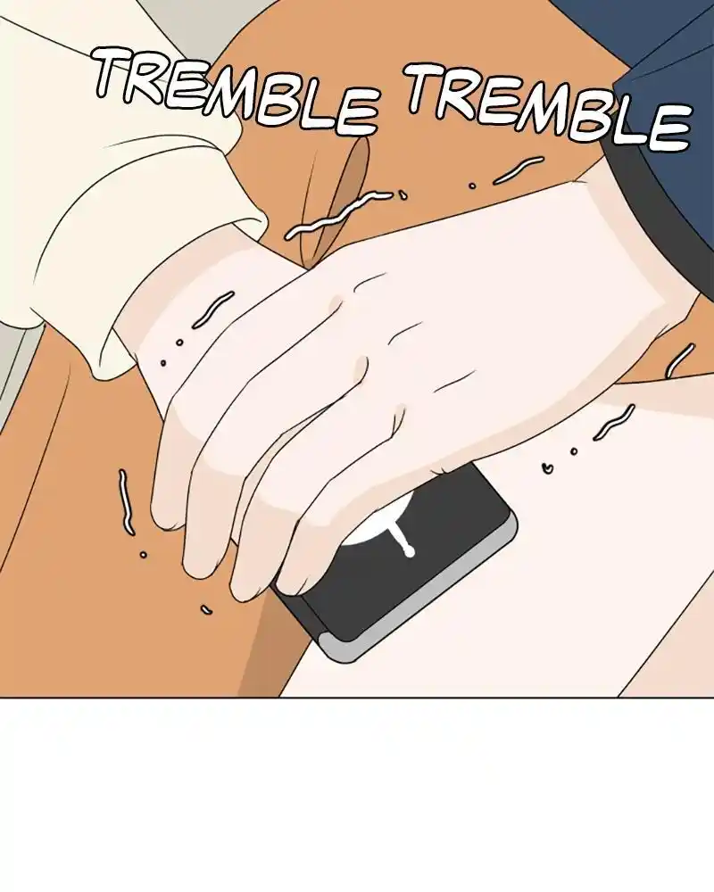 30 Minute Walk Chapter 196