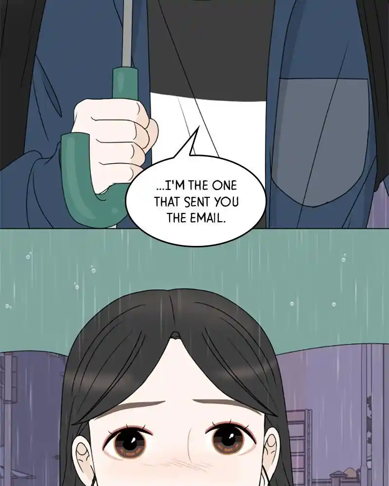 30 Minute Walk Chapter 196