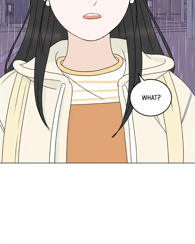 30 Minute Walk Chapter 196