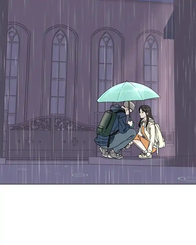 30 Minute Walk Chapter 196