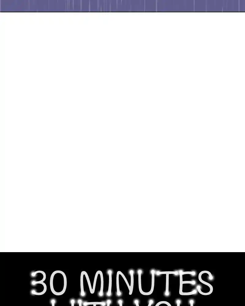 30 Minute Walk Chapter 196