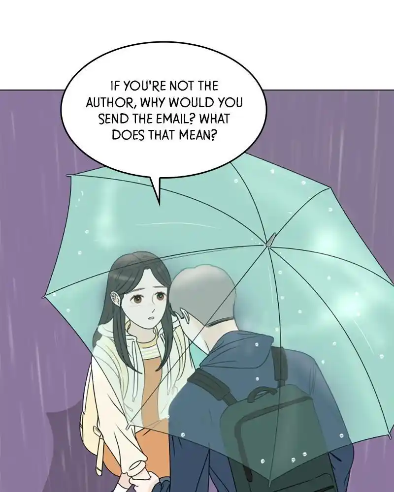 30 Minute Walk Chapter 196