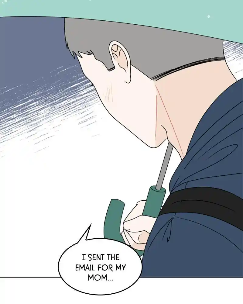 30 Minute Walk Chapter 196