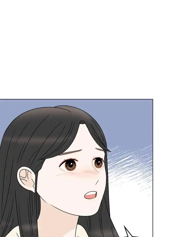 30 Minute Walk Chapter 196