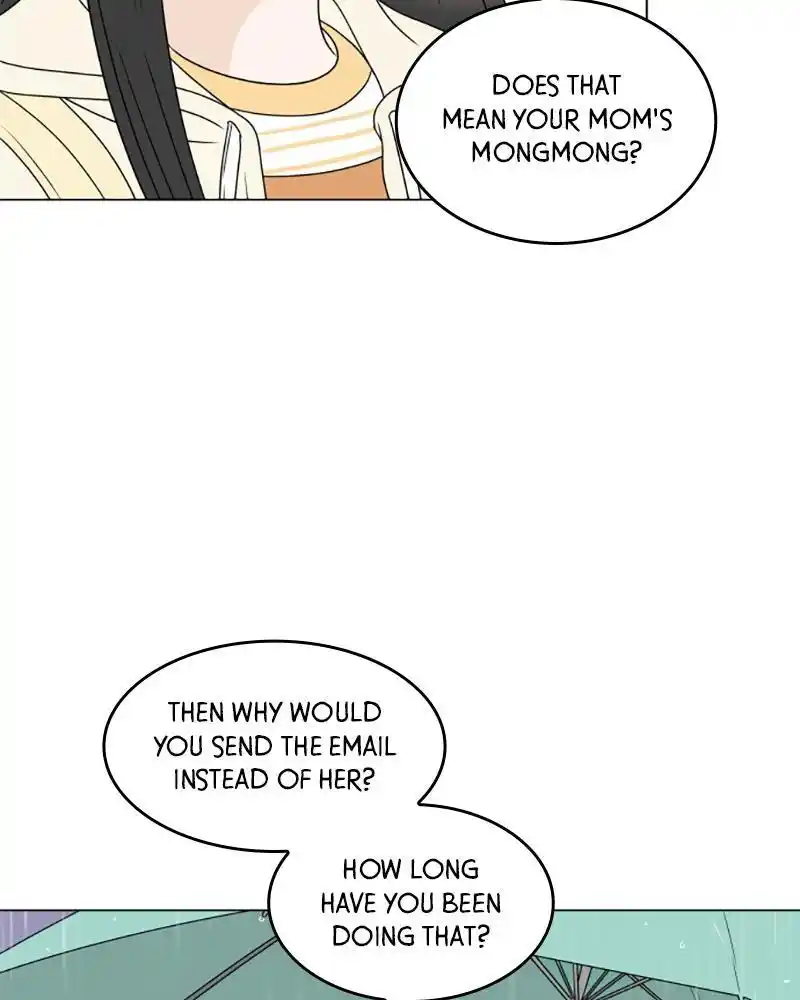 30 Minute Walk Chapter 196