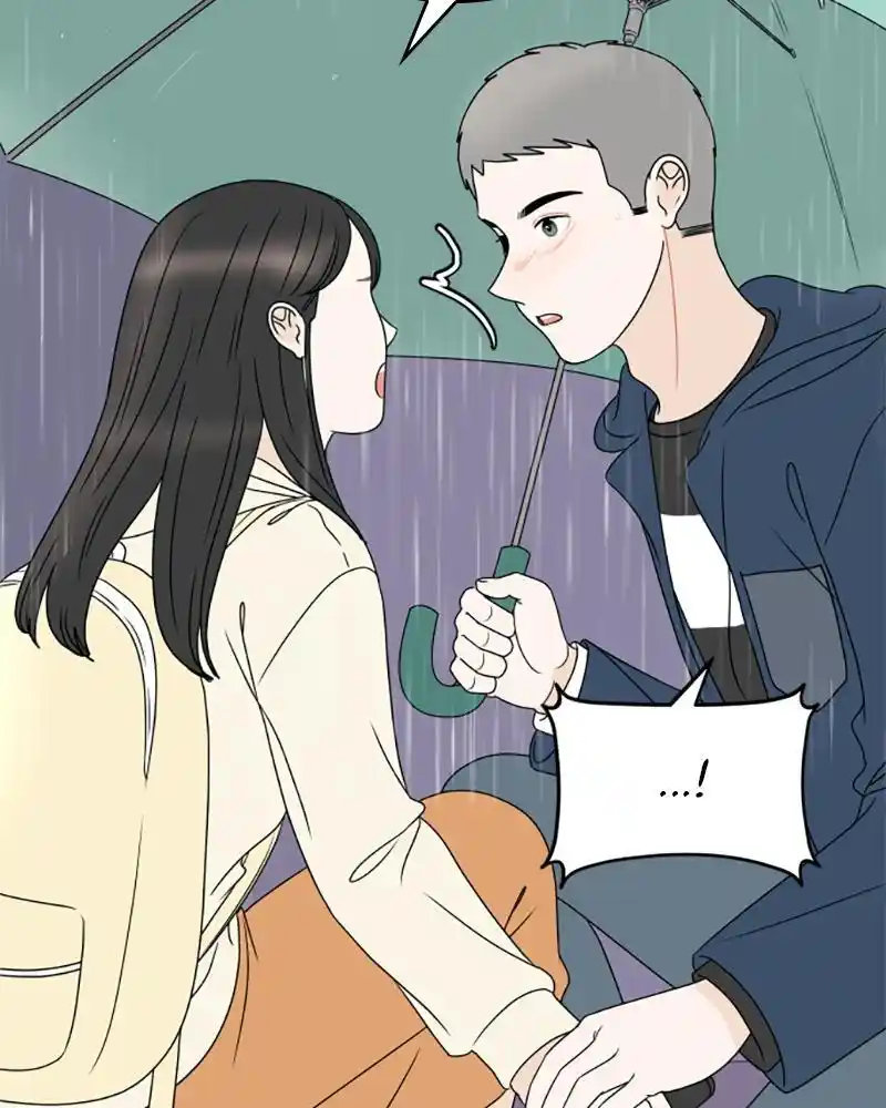 30 Minute Walk Chapter 196