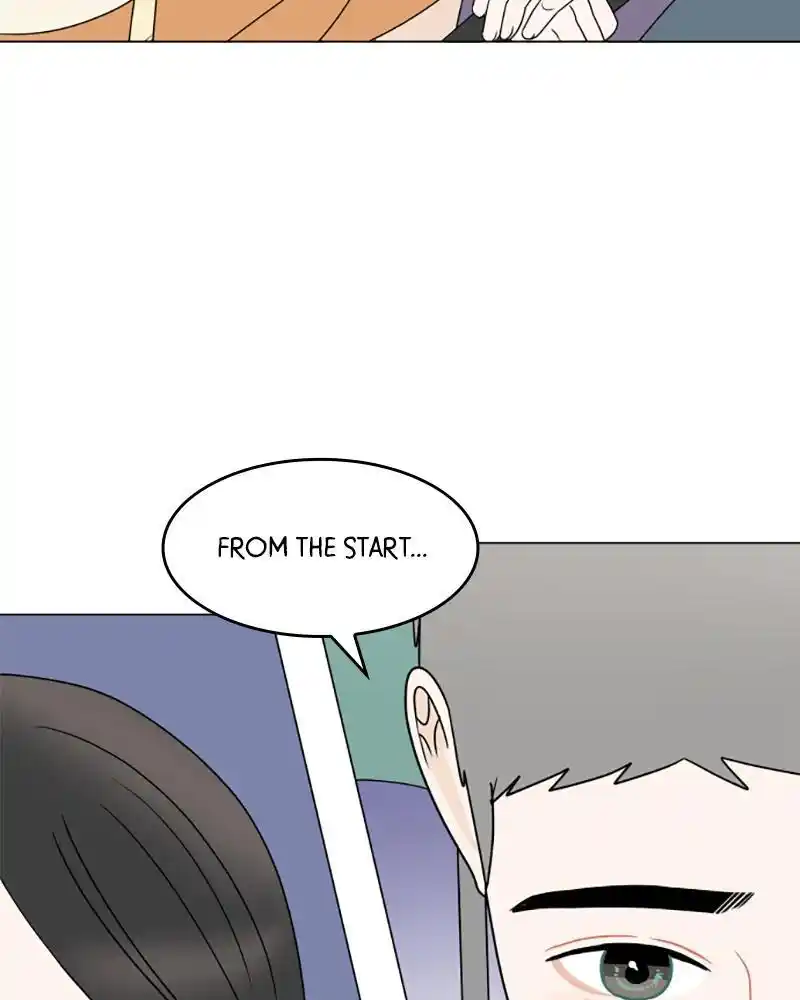 30 Minute Walk Chapter 196