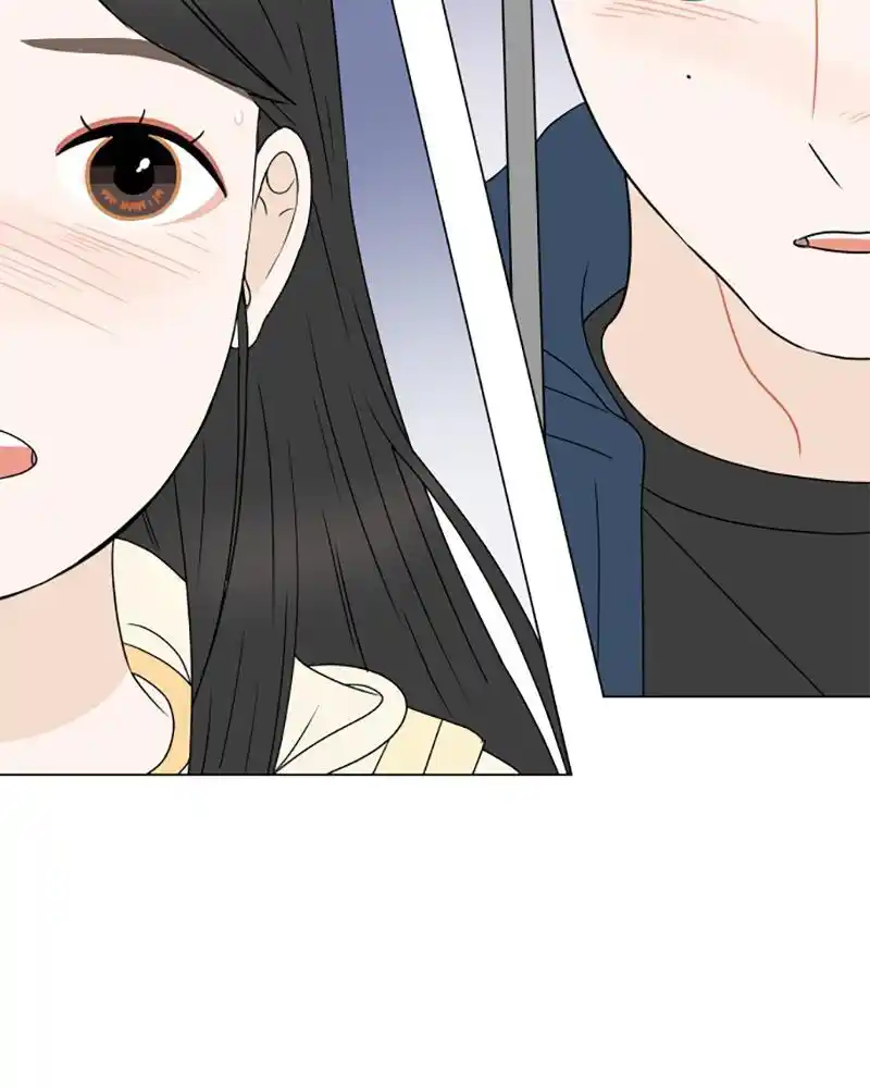 30 Minute Walk Chapter 196