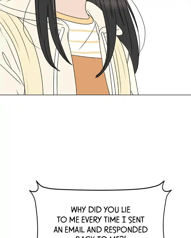 30 Minute Walk Chapter 196