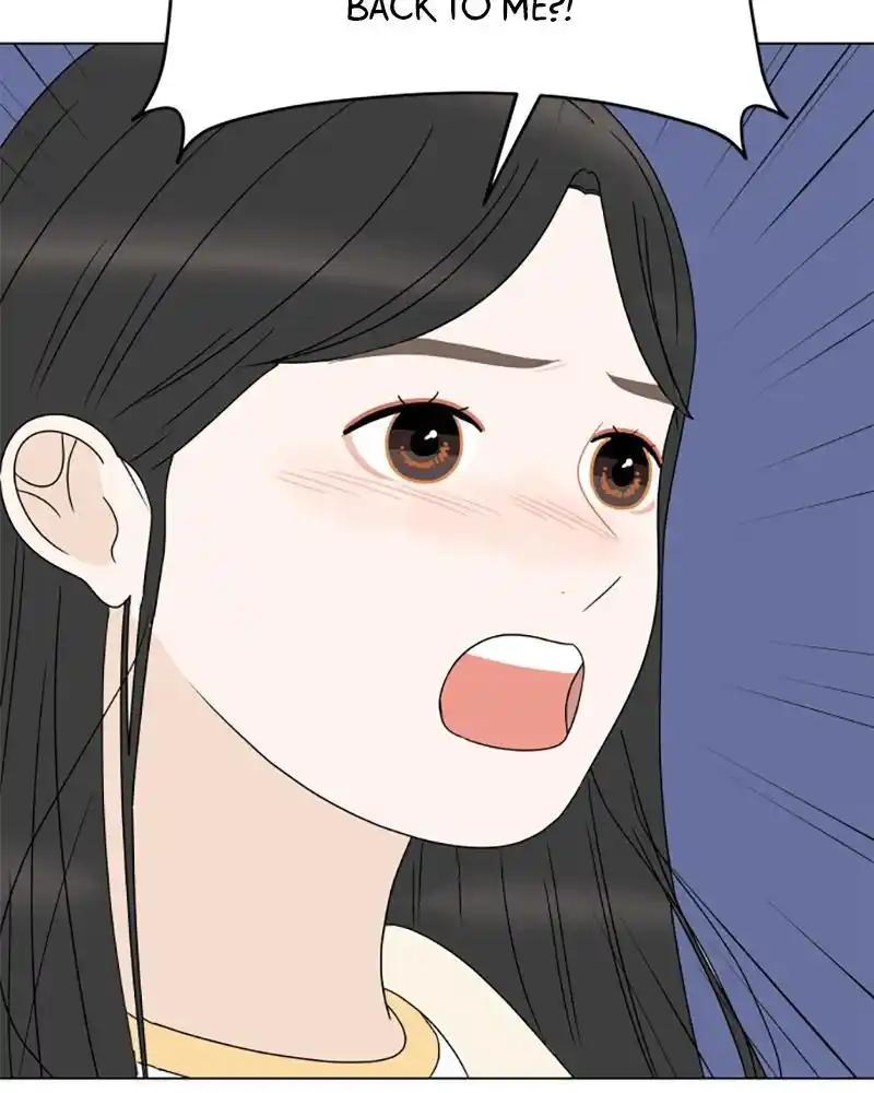 30 Minute Walk Chapter 196