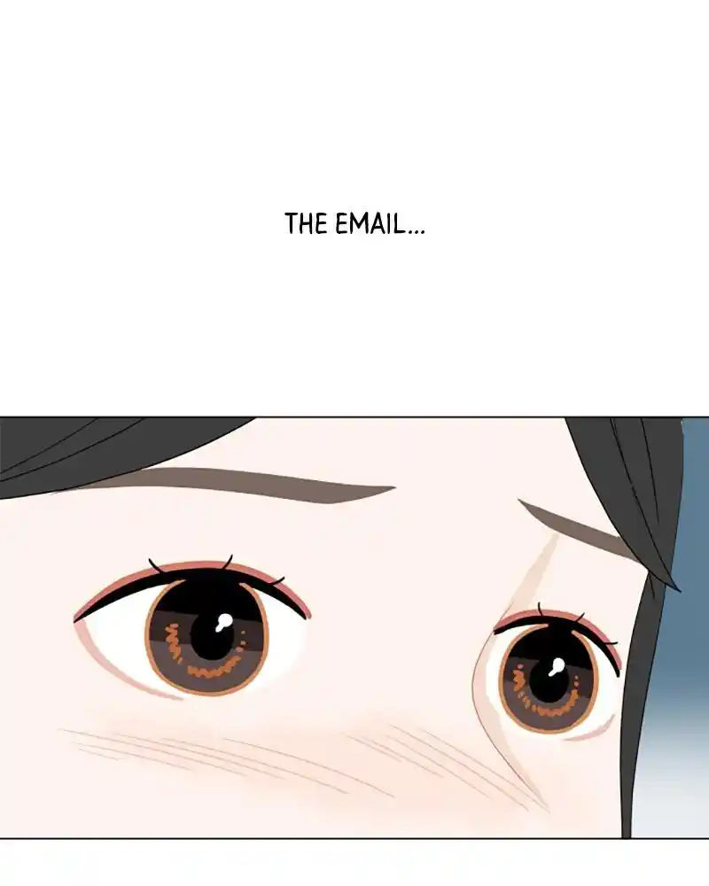 30 Minute Walk Chapter 196