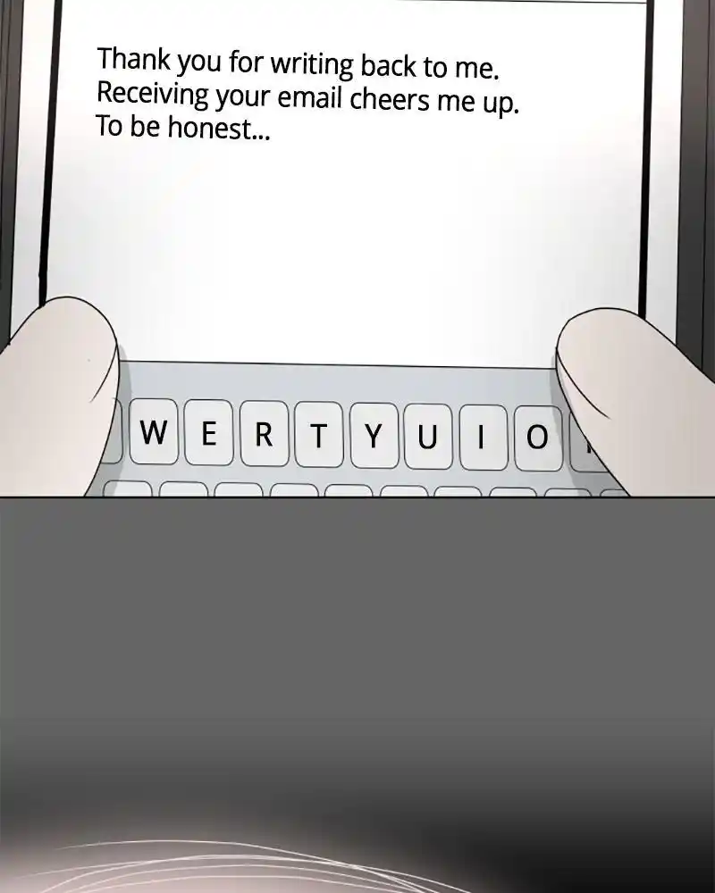 30 Minute Walk Chapter 196