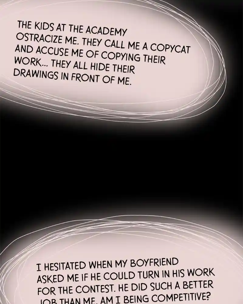 30 Minute Walk Chapter 196