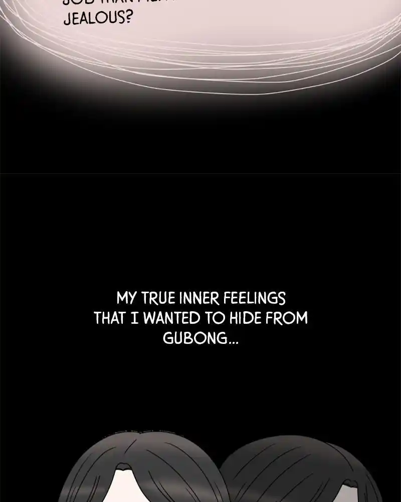 30 Minute Walk Chapter 196