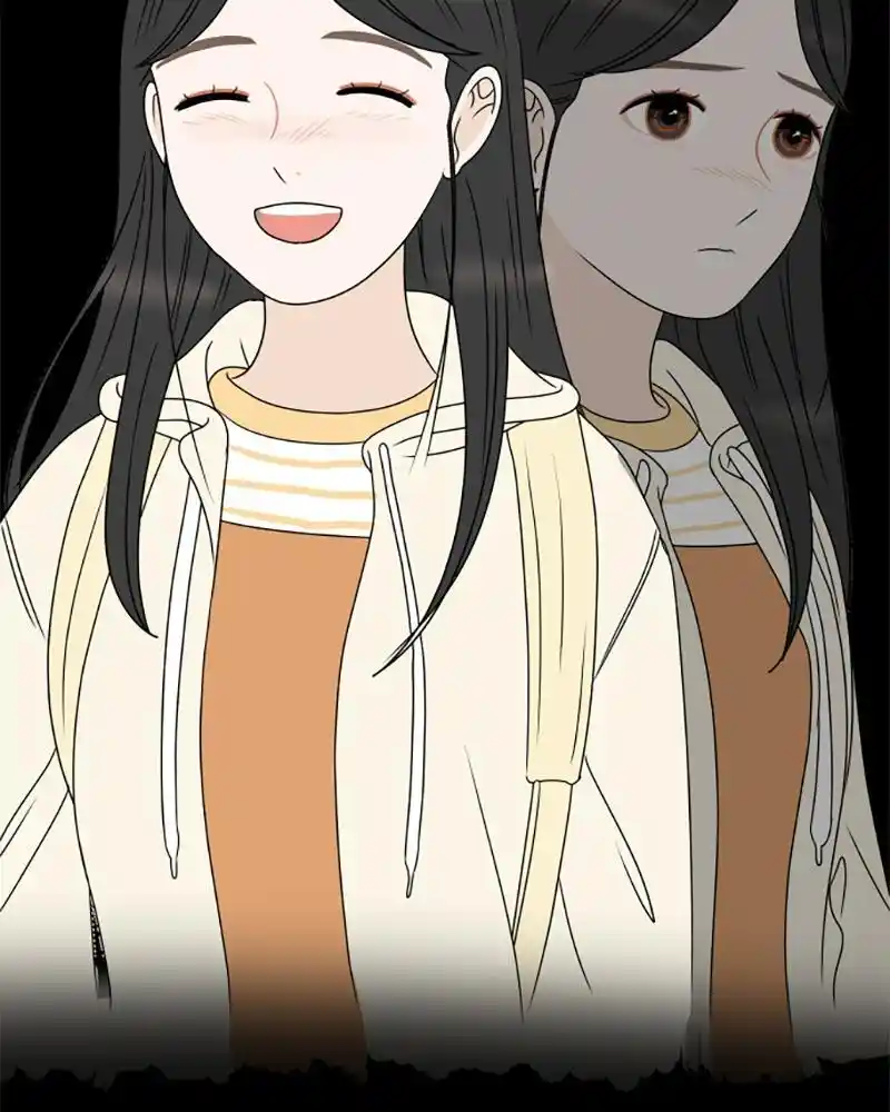 30 Minute Walk Chapter 196