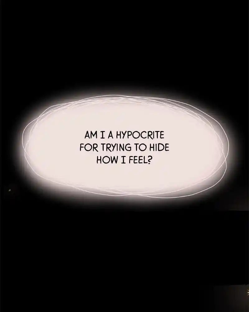 30 Minute Walk Chapter 196