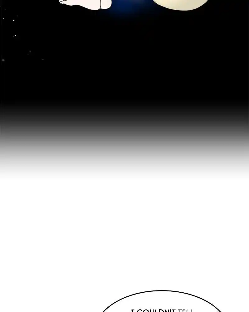 30 Minute Walk Chapter 196