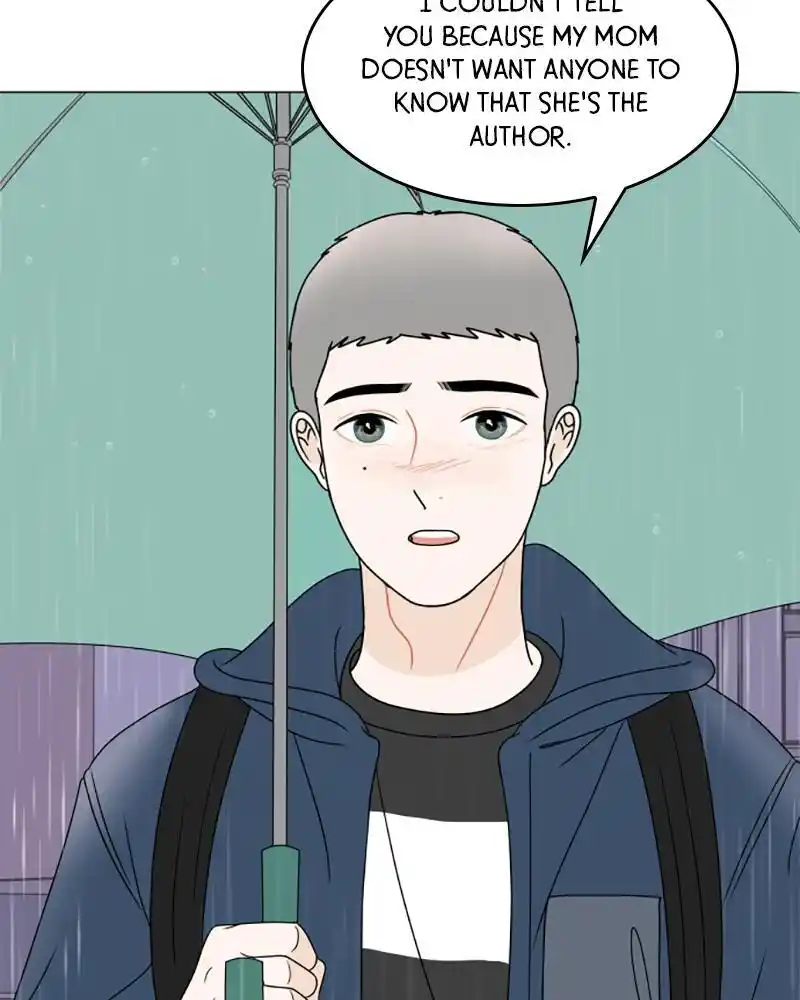 30 Minute Walk Chapter 196