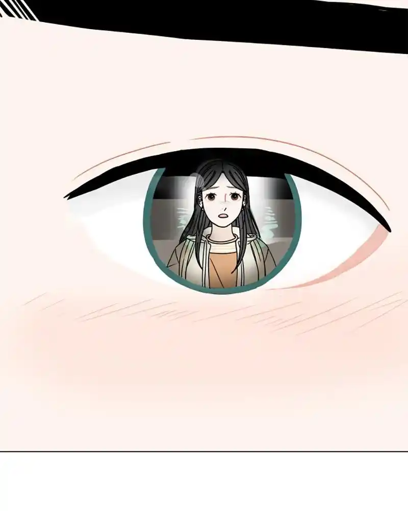 30 Minute Walk Chapter 196