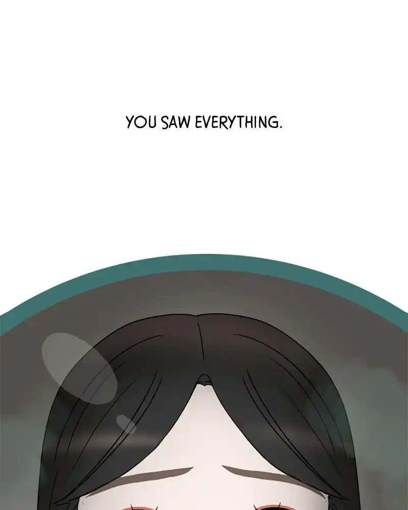 30 Minute Walk Chapter 196