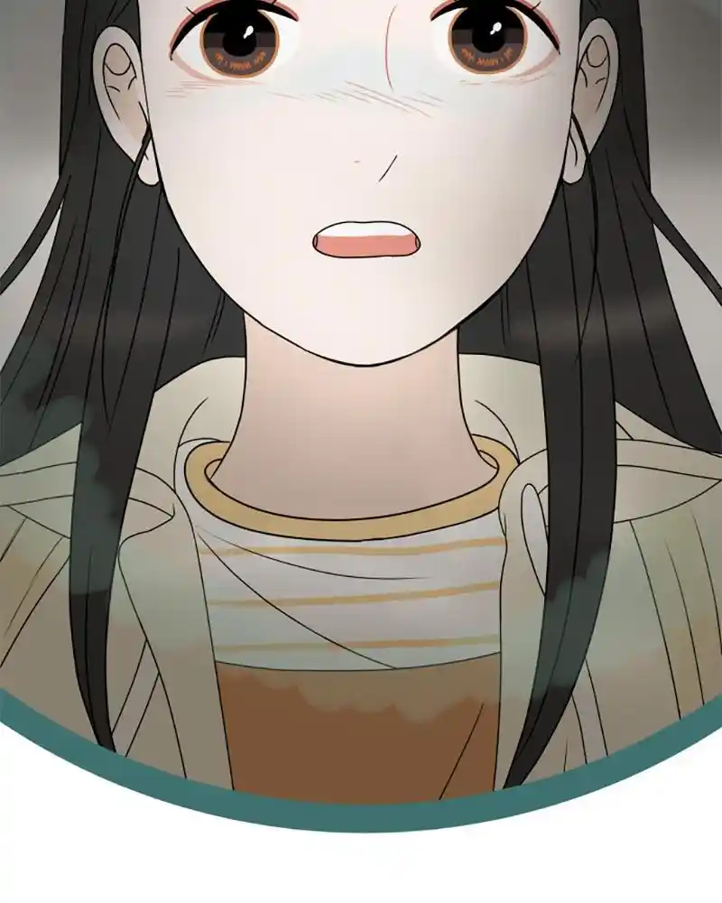 30 Minute Walk Chapter 196