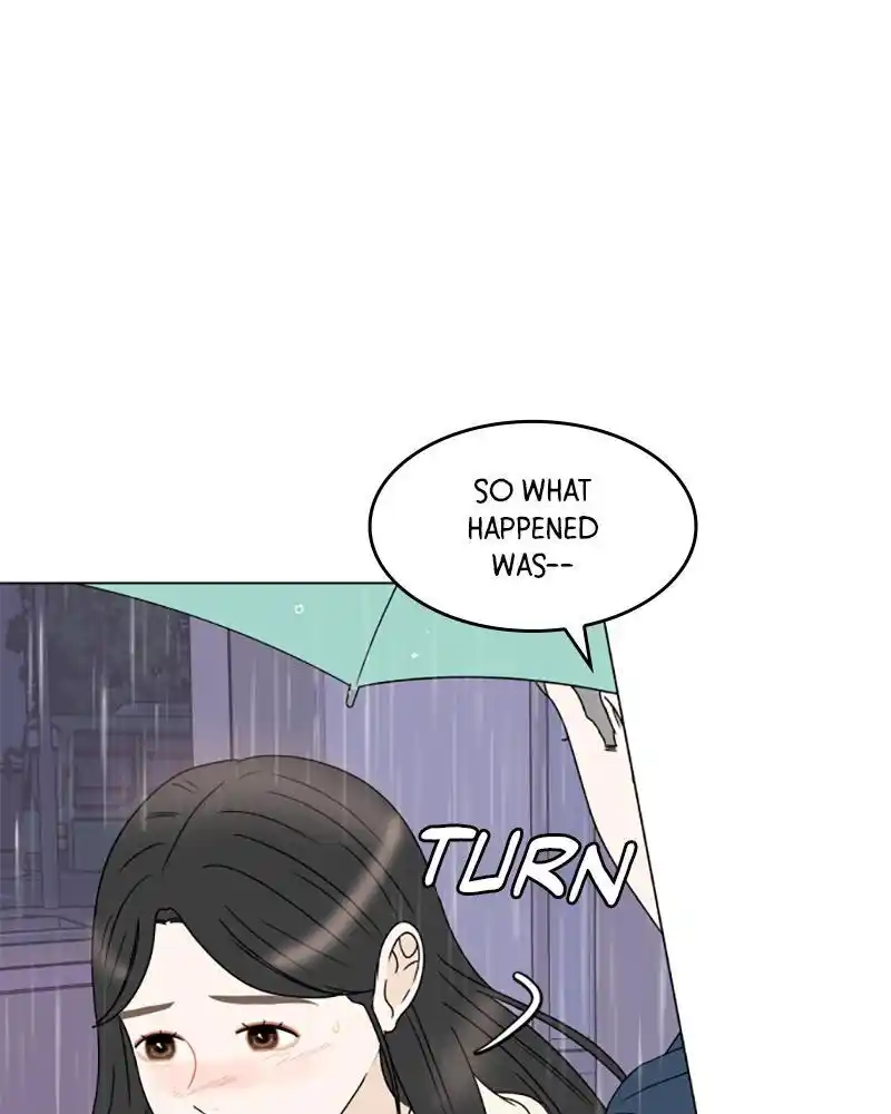 30 Minute Walk Chapter 196