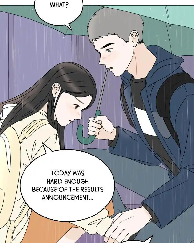 30 Minute Walk Chapter 196