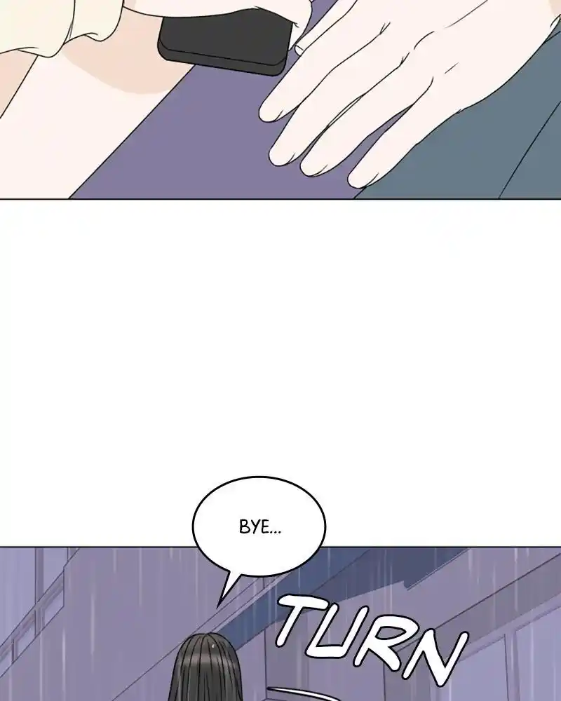 30 Minute Walk Chapter 196