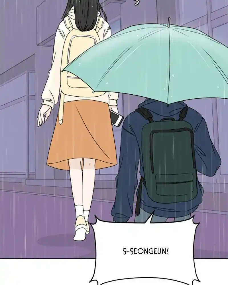 30 Minute Walk Chapter 196