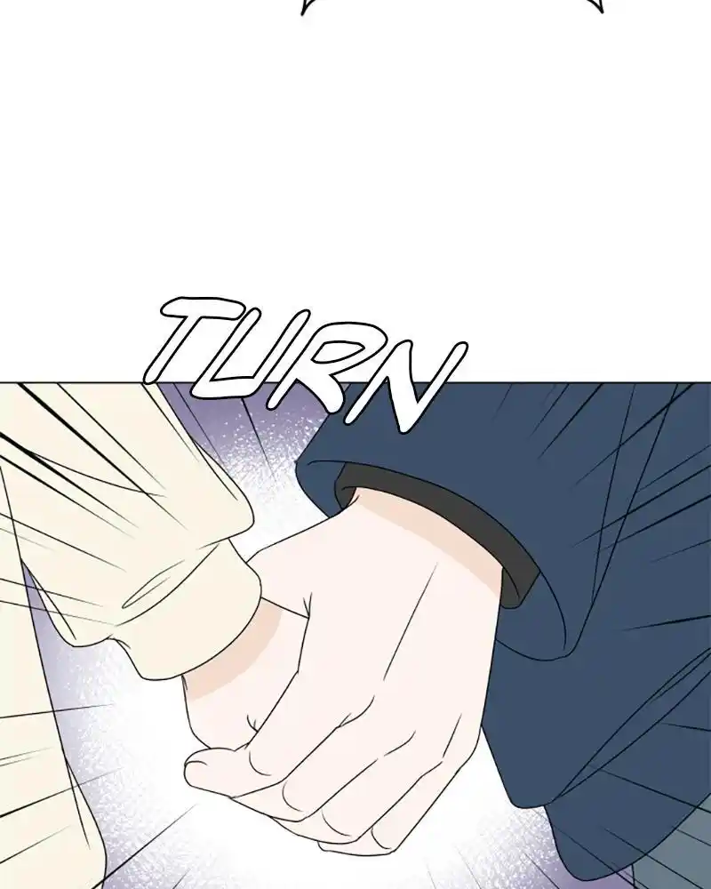 30 Minute Walk Chapter 196