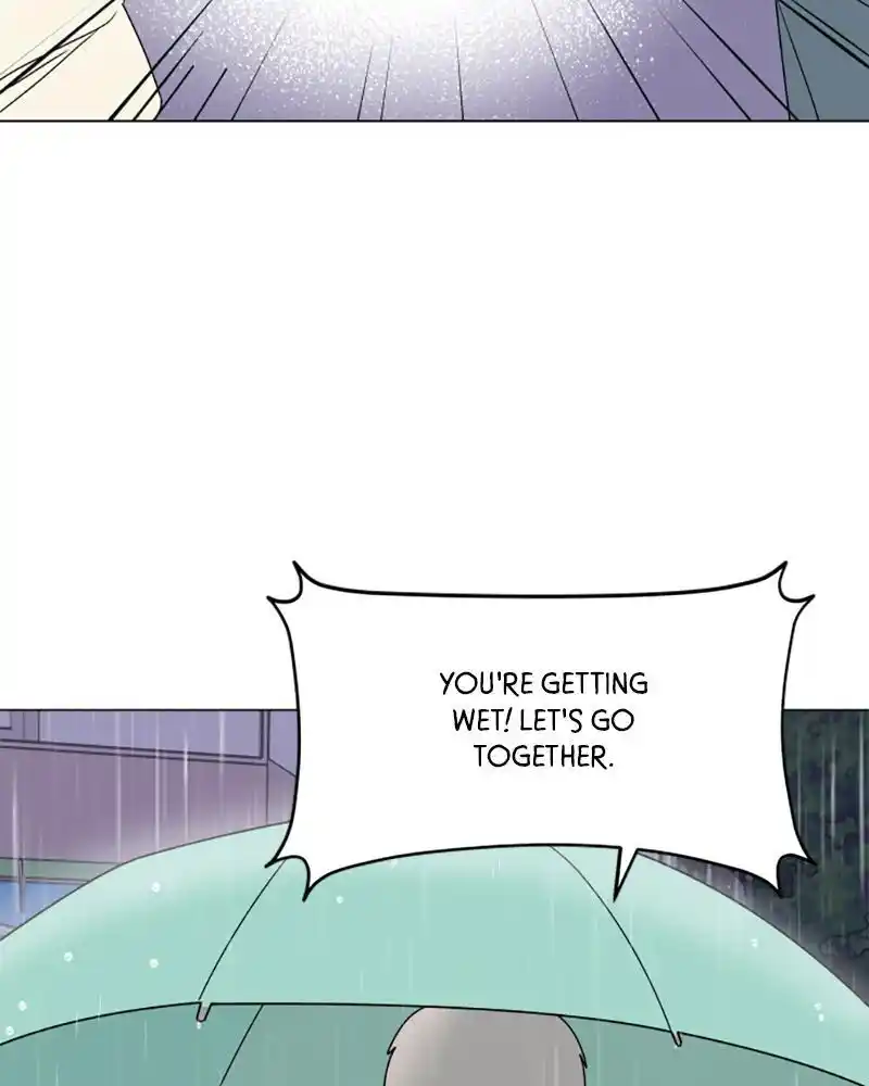 30 Minute Walk Chapter 196